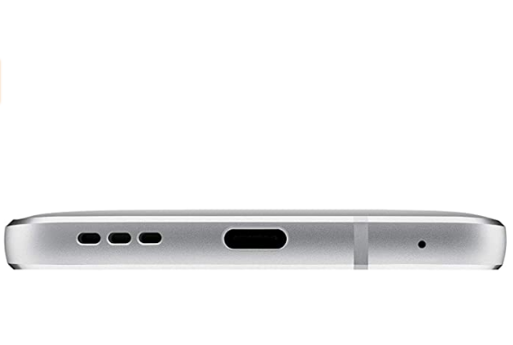 LG G6 H872 32GB T-Mobile Carrier Android Phone
